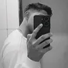 amab_00