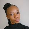 sipherenaymnisi
