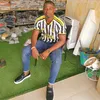zongo.oumar_2024