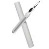 your_airpod_cleaner