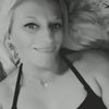 shandahathcock306