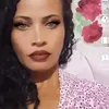elianasilva5274