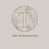 t3accessory