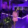 S A R A Y 🦋