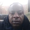 shabba261