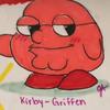 kirby.griffen