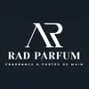 rad_parfums