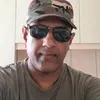 dinesh78876