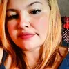 jozeanasilva871