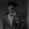 clement.mho