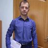 ryslan123456777