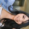lizaguilara