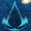assassinscreed331