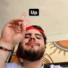 antonio_bonilla1