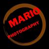 mario_photography_ro