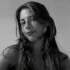 starsmylle