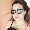thuynguyen5682