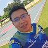 aawtoor_0701