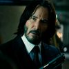 johnwick45632