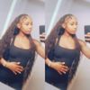 trulynyla_