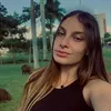 gabysalesz