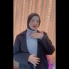 daliasamy73