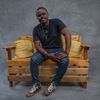 nzengueledaniel