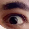 filipebastilhos