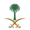 montaha_k