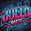 julio_juegospc