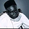 babacar.syll