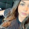 alexxandguz