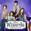 wizardsofwaverlyplace29