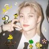 maznah_fauzi