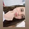 dayan95884