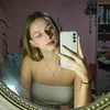 vasia__mat