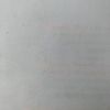 dolce_vita50