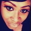 pistolz_n_highheelz