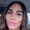 pfp_is_mommy