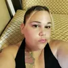 vlove1081