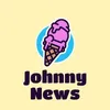 johnnypopnews