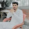bilalchohan343