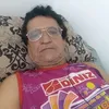 miltonsilva979