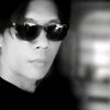 haries_myer