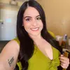 deycallmeg