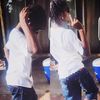 bxbyy._.k