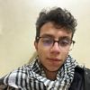 mohamed_fouad_rashed