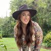 elyse.susan
