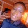 djibrila_