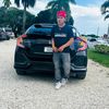 nefredy